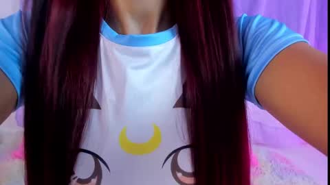 Sofia online show from 28, 9, 2025