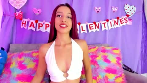 Sofia online show from 25, 2, 2026