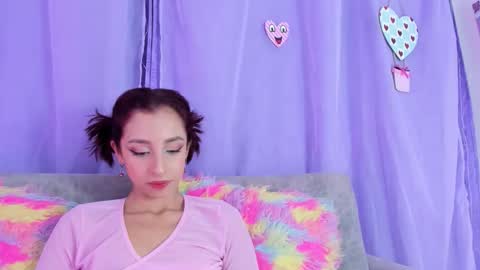 Sofia online show from 5, 3, 2026