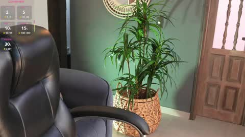 Sofia Reyes online show from 18, 4, 2026