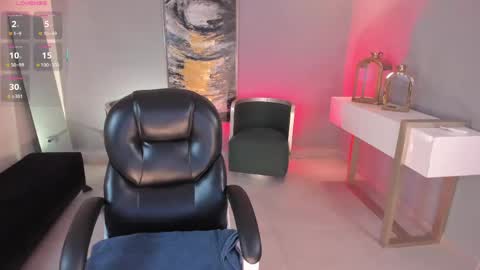 Snapshot of sofiareyesx1 chatting on 25, 4, 2026 Sofia Reyes online show from 25, 4, 2026