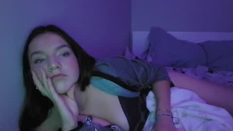 sofiaroseee online show from 19, 10, 2025