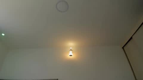 SOFIA independent model  online show from 16, 1, 2025