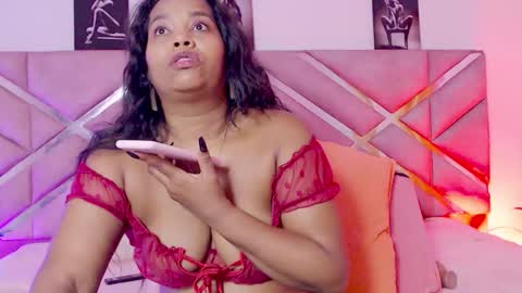 Sofia online show from 29, 10, 2025