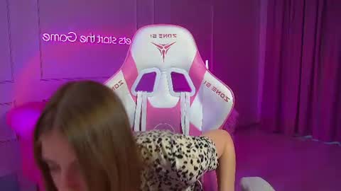 Snapshot of sofiasarvain chatting on 11, 6, 2026 Sofia online show from 11, 6, 2026