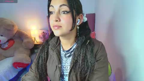 Snapshot of sofiasex92 chatting on 11, 6, 2026 Sofia online show from 11, 6, 2026