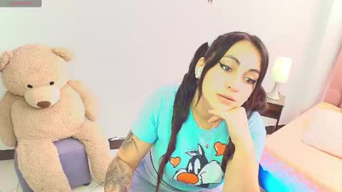 Snapshot of sofiasex92 chatting on 28, 7, 2026 Sofia online show from 28, 7, 2026