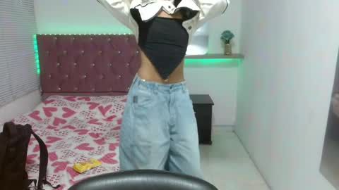 Snapshot of sofiasexygirl69 chatting on 13, 7, 2026 sofiasexygirl69 online show from 13, 7, 2026