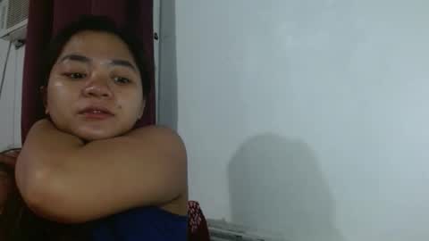 sofiaslovesfuck online show from 5, 3, 2026