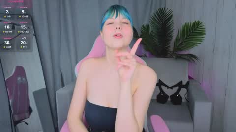 Sofia online show from 3, 4, 2026