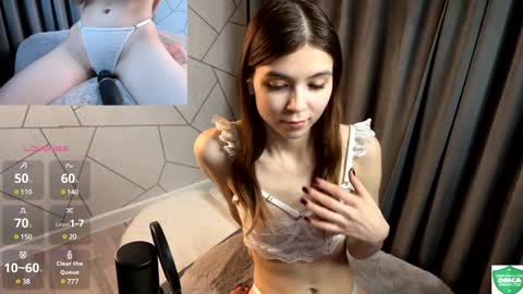 Sofia online show from 28, 12, 2024