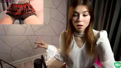 Sofia online show from 11, 1, 2025