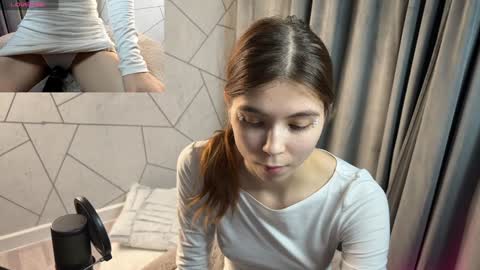 Sofia online show from 25, 1, 2025