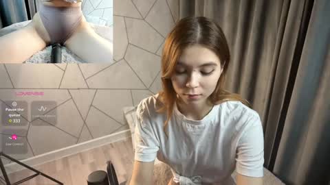 Sofia online show from 1, 2, 2025