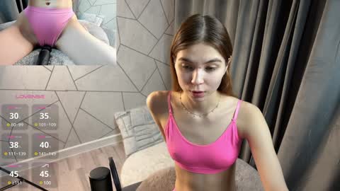 Sofia online show from 3, 2, 2025