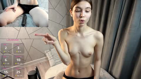 Sofia online show from 4, 2, 2025