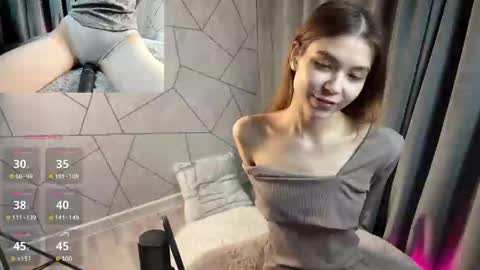 Sofia online show from 11, 2, 2025