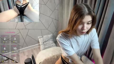 Sofia online show from 12, 2, 2025