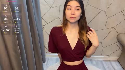 Sofia online show from 25, 10, 2025