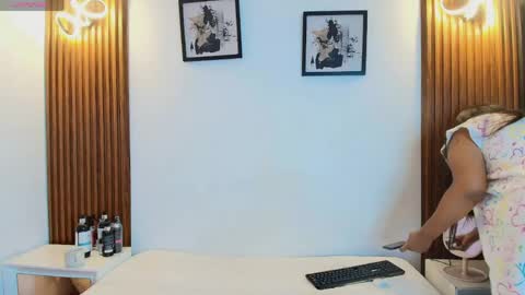 Snapshot of sofiasweett1 chatting on 8, 5, 2026 online show from 8, 5, 2026