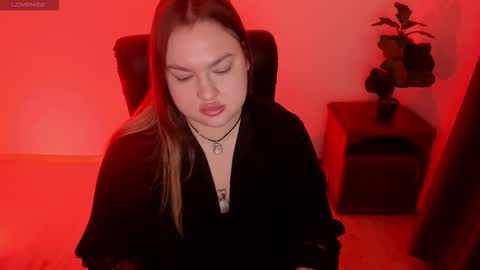 Snapshot of sofiawetsweet chatting on 26, 2, 2026 sofiawetsweet online show from 26, 2, 2026