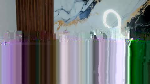 Sofia and Noah online show from 18, 4, 2026