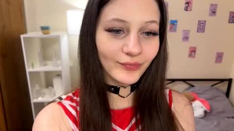 Snapshot of sofiaxshow chatting on 2, 3, 2026 Sofi online show from 2, 3, 2026