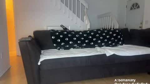 Snapshot of sofiayrafy chatting on 16, 9, 2025 Rafy Sofia online show from 16, 9, 2025