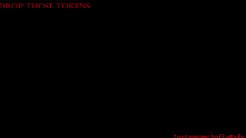 Rafy  Sofia  online show from 12, 2, 2026