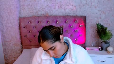 SOFIA online show from 16, 2, 2026