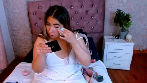 SOFIA online show from 18, 2, 2026