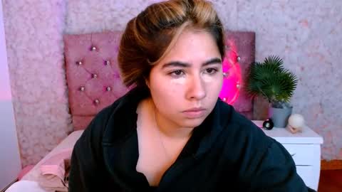 SOFIA online show from 16, 3, 2026