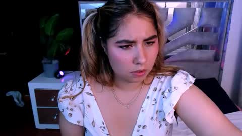 SOFIA online show from 18, 4, 2026