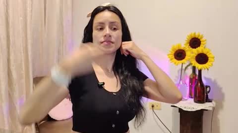 Sofi Bella online show from 12, 1, 2026