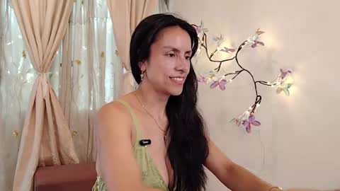 Snapshot of sofibelladelavega chatting on 7, 5, 2026 Sofi Bella online show from 7, 5, 2026