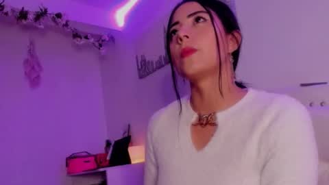 Sofia  PVT online show from 14, 12, 2024