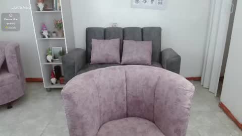sofie_03 online show from 20, 7, 2026