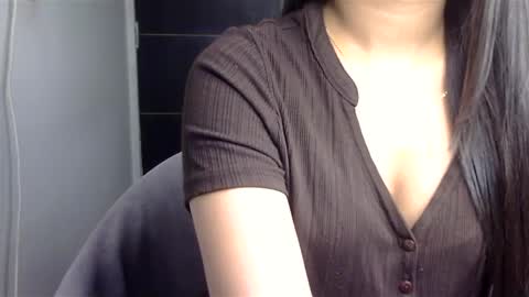 Snapshot of sofie_diva chatting on 13, 1, 2025 divya online show from 13, 1, 2025