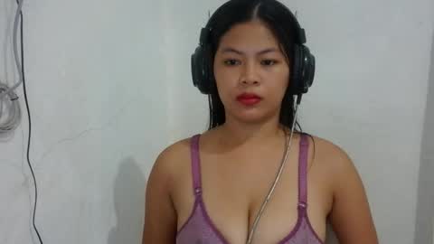 sofie_loorexx online show from 6, 11, 2025
