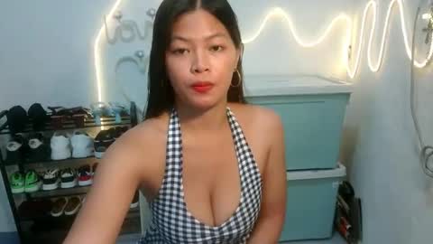 sofie_loorexx online show from 31, 5, 2026