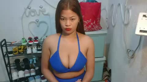 sofie_loorexx online show from 28, 6, 2026
