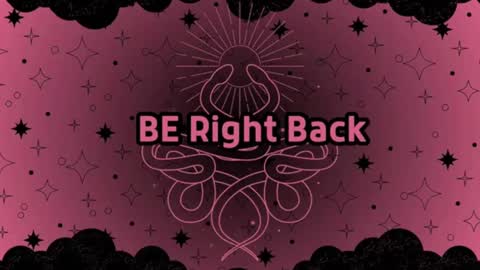 Snapshot of sofie_storm chatting on 22, 12, 2024 Vicky online show from 22, 12, 2024