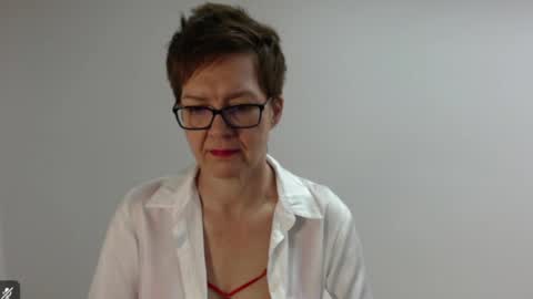 Sofie Velvet online show from 13, 3, 2026