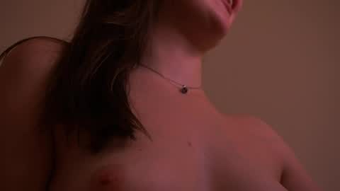 Sofie online show from 6, 4, 2026