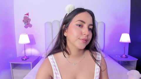 sofiebunnie online show from 15, 5, 2026