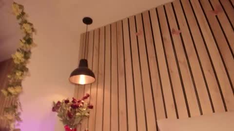 Sofie online show from 11, 10, 2025