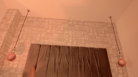 Sofie online show from 16, 10, 2025