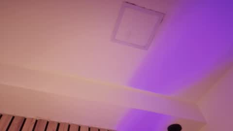 Sofie online show from 10, 11, 2025