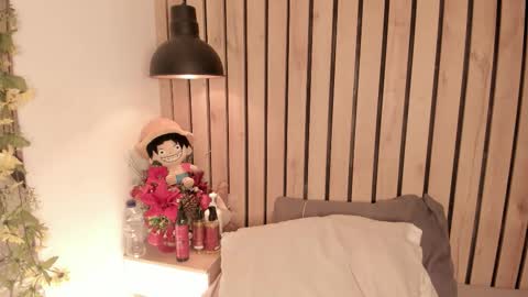 Sofie online show from 7, 1, 2026