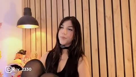 Sofie online show from 31, 3, 2026